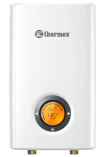 Водонагреватель проточн THERMEX Topflow 6000
